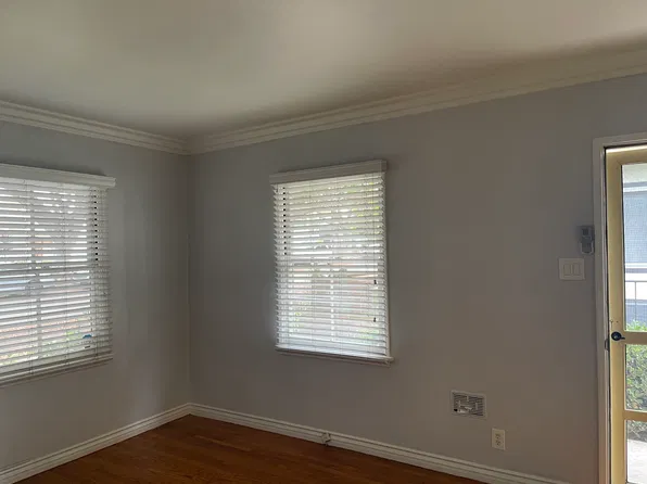 2326 Oak St #2326, Santa Monica, CA 90405