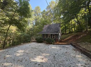 794 Belle Dowdle Rd, Franklin, NC 28734