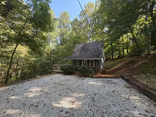 794 Belle Dowdle Rd Photo 1