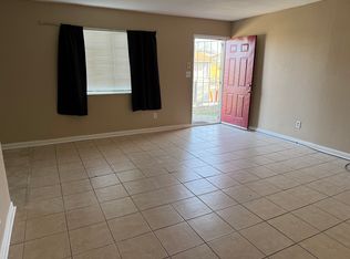 130 Martinique Ct #132, Stockton, CA 95210