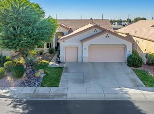 37626 Turnberry Isle Dr, Palm Desert, CA 92211