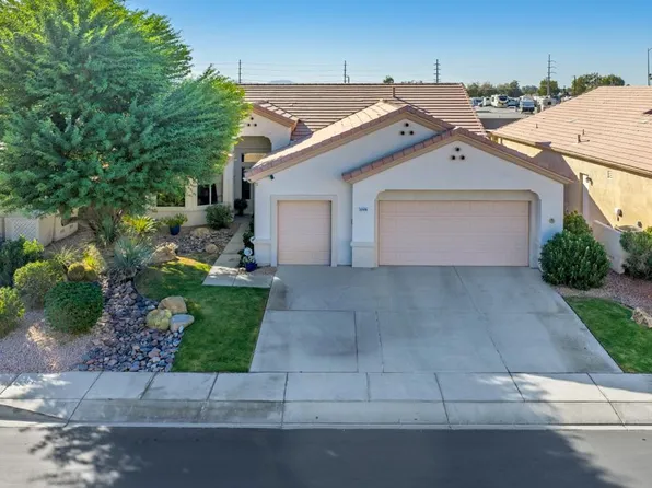 37626 Turnberry Isle Dr, Palm Desert, CA 92211