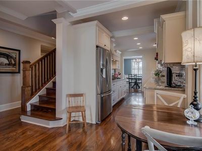 1716 Green Hills Dr, Nashville, TN, 37215