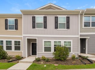 544 Landing View Dr, Wendell, NC 27591