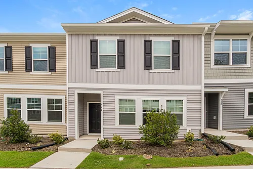 544 Landing View Dr Photo 1