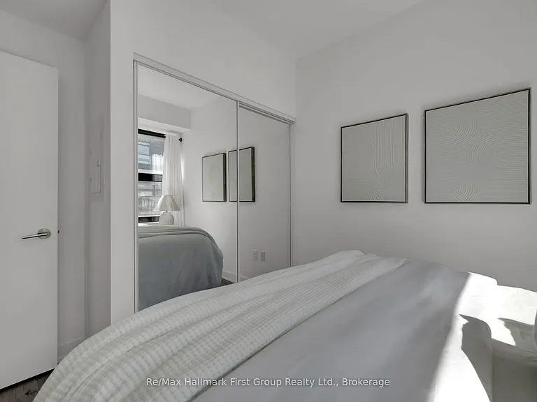 1610 Charles St #444 — Photo 25