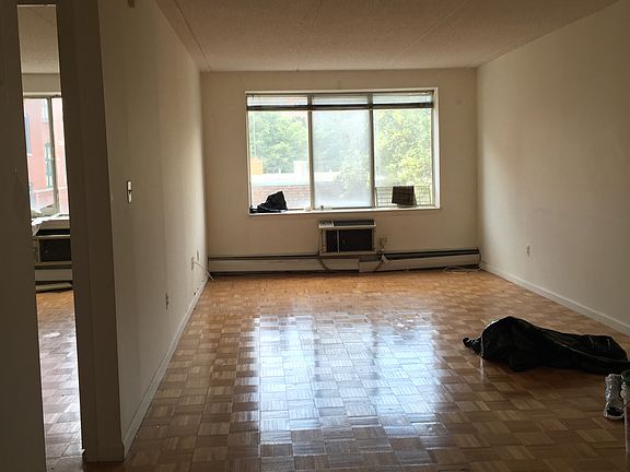 2nd image of 13849 Barclay Ave APT 003J