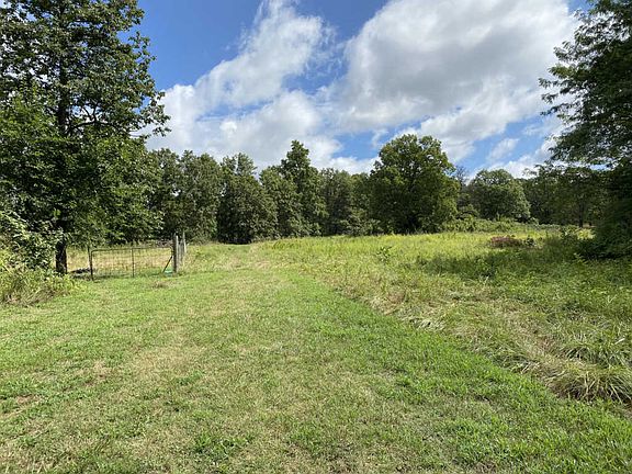 5th image of 7009 County Road 8200