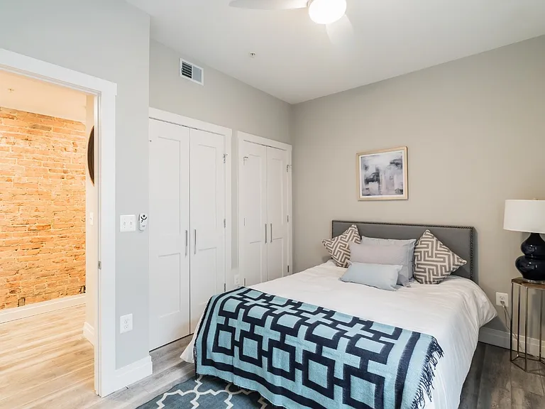 2649 Connecticut Ave NW #C — Photo 7