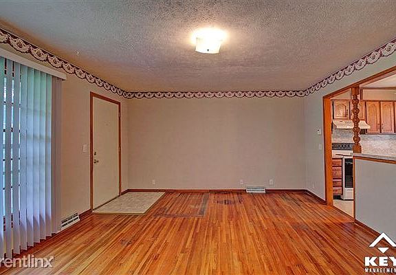 Living Room, Angle 3