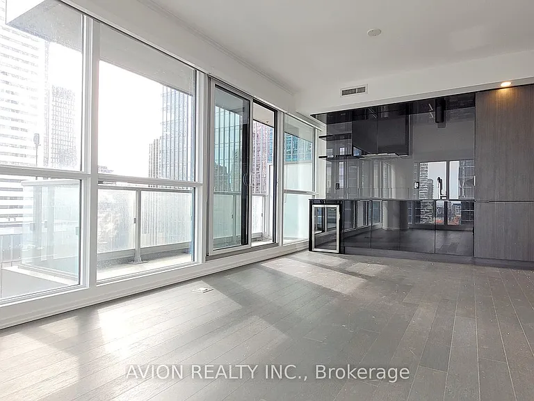 70 Temperance St #3006 — Photo 4