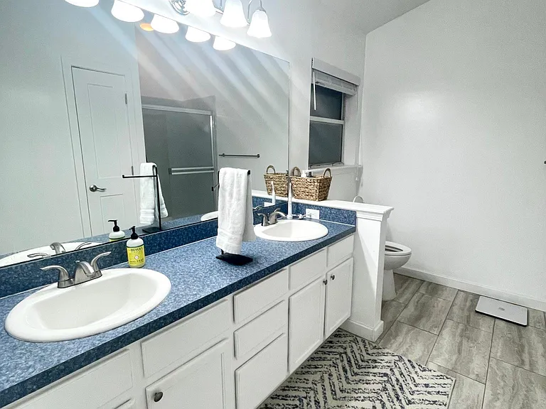 3963 America Ave — Photo 15