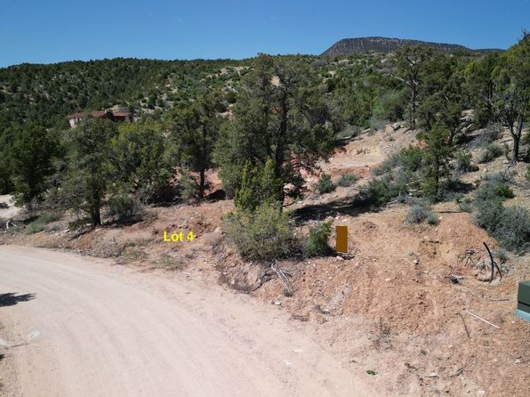 4 W Peaches Ln, Mount Carmel, UT 84755