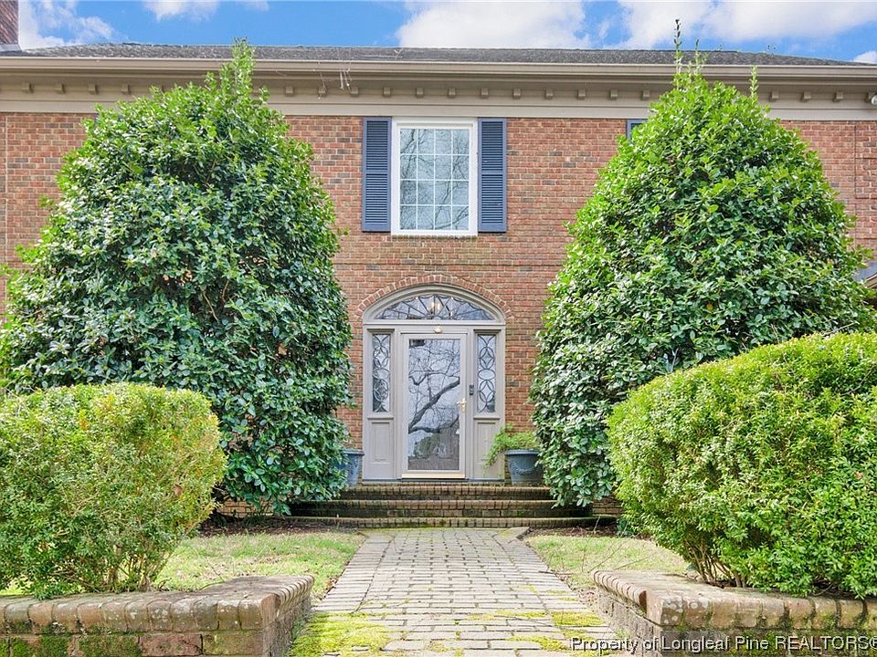 1208 Longleaf Dr Fayetteville, NC, 28305 Apartments for Rent Zillow