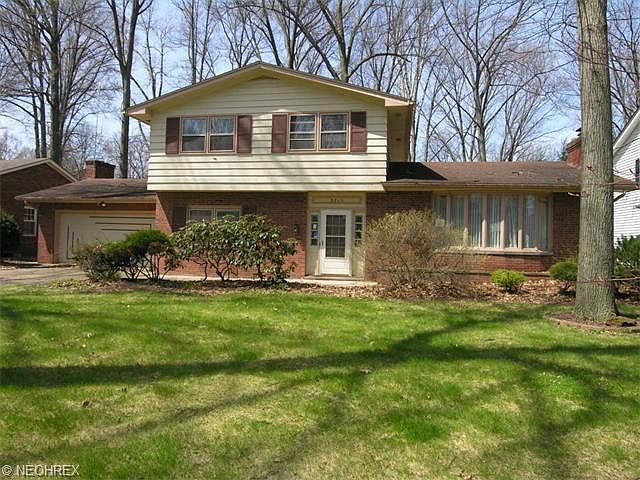 1st image of 3712 Falbo Ave
