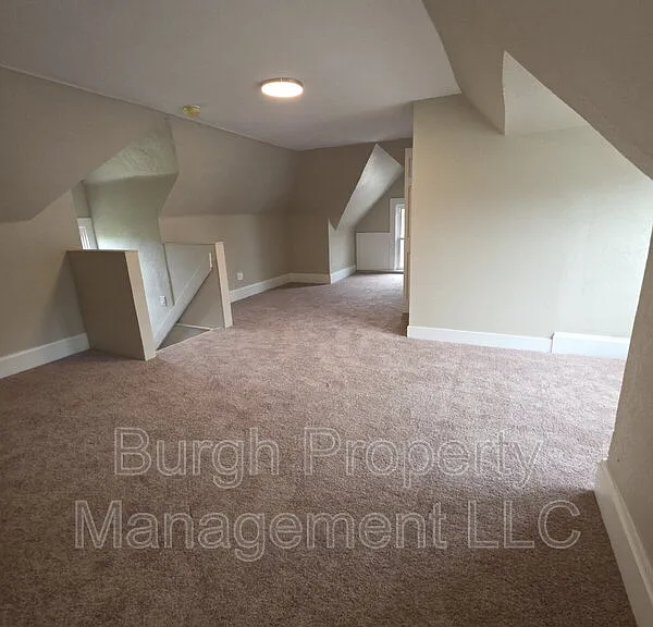 139 W 9th Ave — Photo 21
