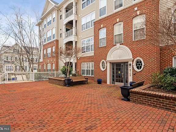 2nd image of 5108 Donovan Dr APT 107