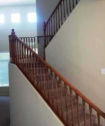 4th image of 511 W Julie Dr