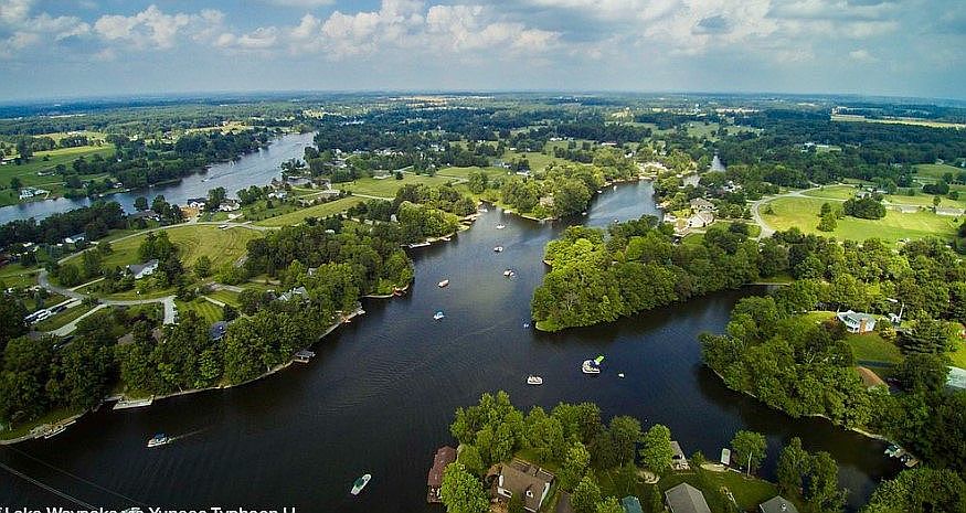 1st image of LOT 2481 Choctaw Dr
