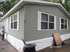 2nd image of 4041 Grange Hall Rd Lot 99