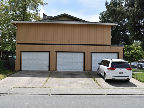 4th image of 1264 Kingsley Ave