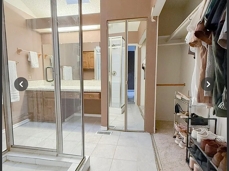 14151 Montfort Dr #225 — Photo 15