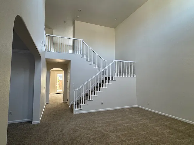 3662 Otter Brook Loop — Photo 6