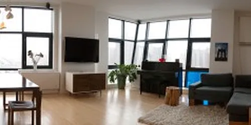 Sold by Demsker Realty