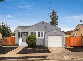 2015 Rice St, Vallejo, CA 94590