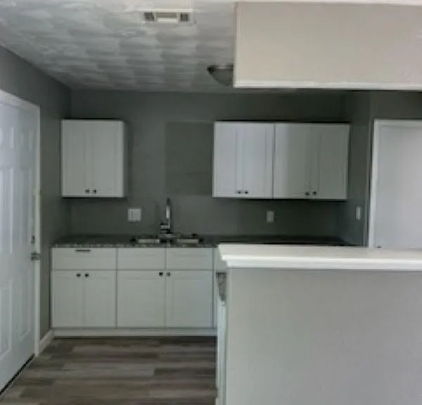 14009 Cimarron Dr — Photo 6