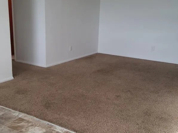 312 Dair Ave, Harrison, OH 45030