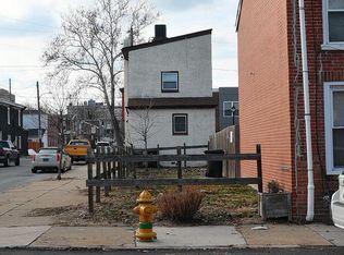 801 N Church St, Wilmington, DE