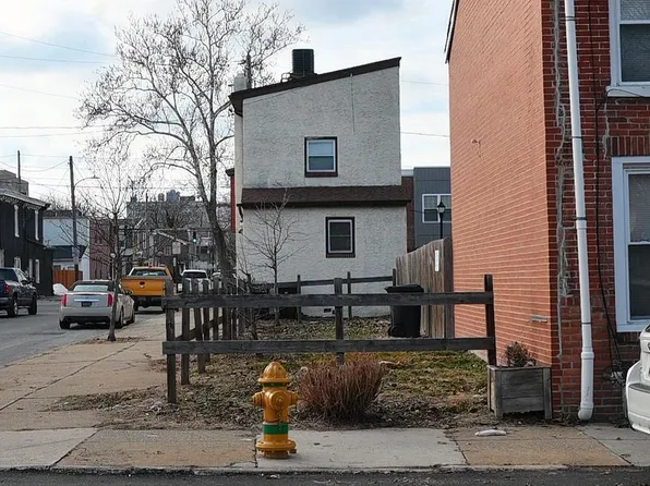 801 N Church St, Wilmington, DE 19801