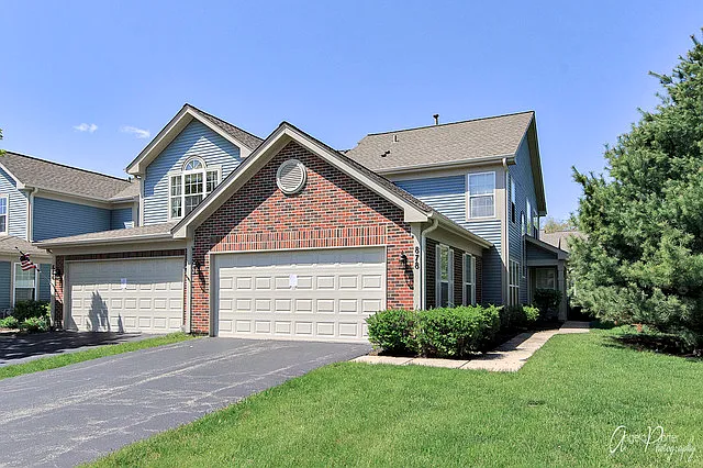 878 Dandridge Ct photo 1