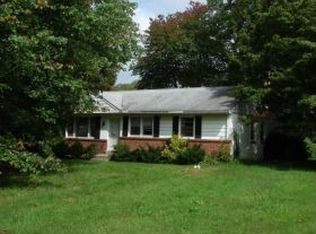 109 Meeting House Ln, West Chester, PA 19382