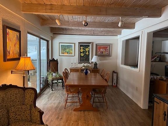 5th image of 15 Drake Road