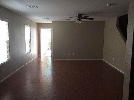 4th image of 11174 Tuscolana St