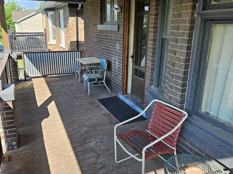 567 Hague St #567 — Photo 15