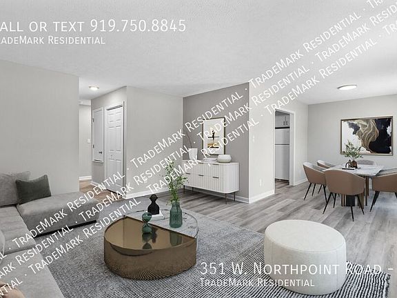 5th image of 351 W Northpoint Rd #A