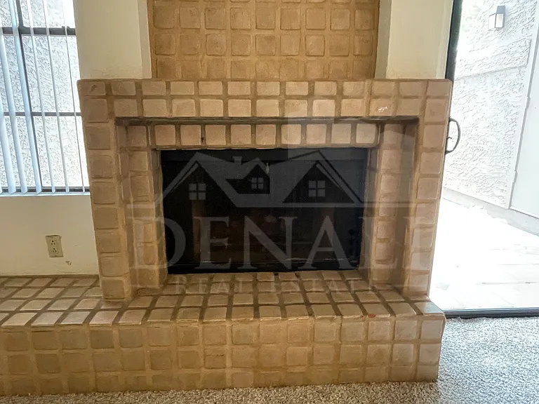 10019 E Mountain View Rd #1097 — Photo 10
