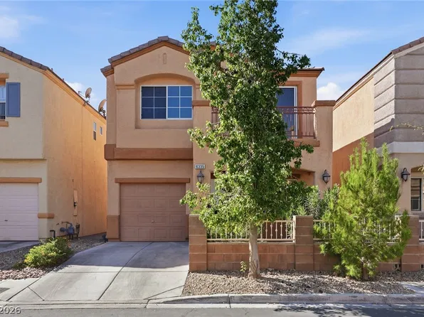 6335 Cheval Lake Way, Las Vegas, NV 89148