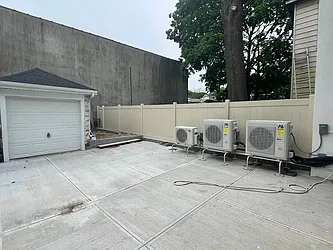 Rented by Peace of Mind Realty