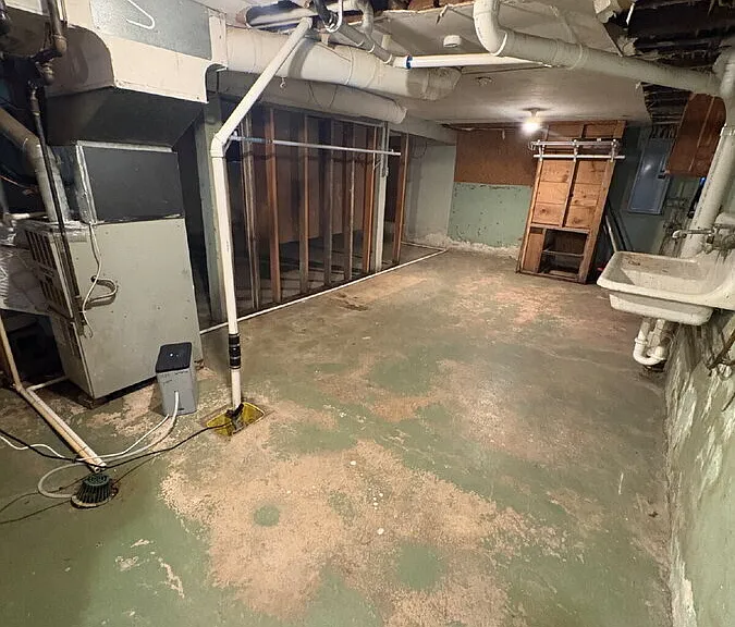 1202 Jefferson Ave — Photo 22