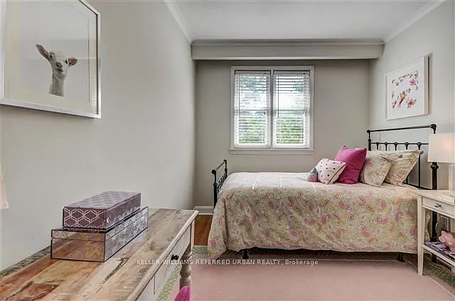407 Woodbine Ave #2 — Photo 14