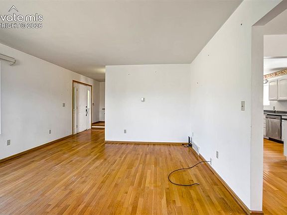 5th image of 18020 Wakonda Way
