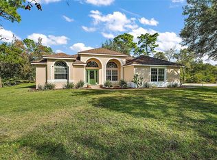 42714 Royal Trails Rd, Eustis, FL 32736