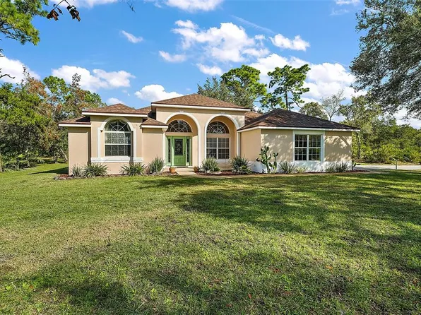 42714 Royal Trails Rd, Eustis, FL 32736