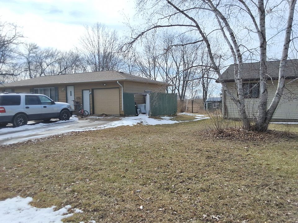 233 7th St N, Kandiyohi, MN 56251 Zillow