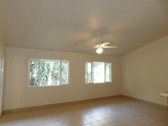 property photos