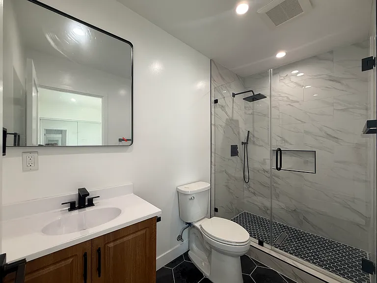 9555 La Villa St — Photo 20